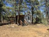 19963 Deer Path Lane - Photo 2