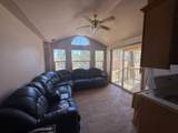 19963 Deer Path Lane - Photo 3