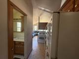 19963 Deer Path Lane - Photo 4