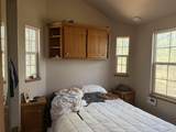 19963 Deer Path Lane - Photo 5