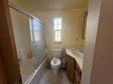 19963 Deer Path Lane - Photo 6