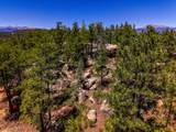 TBD Timber Valley Drive - Photo 1