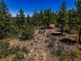 TBD Timber Valley Drive - Photo 10
