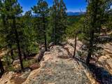 TBD Timber Valley Drive - Photo 13