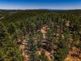 TBD Timber Valley Drive - Photo 14