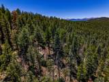 TBD Timber Valley Drive - Photo 20