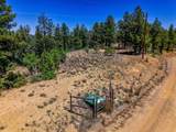 TBD Timber Valley Drive - Photo 22