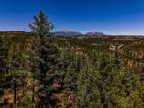 TBD Timber Valley Drive - Photo 3