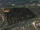 TBD Timber Valley Drive - Photo 4
