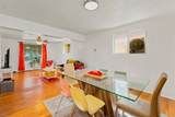 309 Baca St - Photo 10
