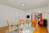 309 Baca St - Photo 11