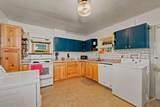 309 Baca St - Photo 12
