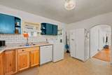 309 Baca St - Photo 13