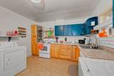 309 Baca St - Photo 14