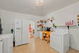 309 Baca St - Photo 15