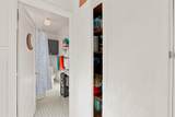309 Baca St - Photo 16
