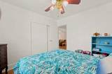 309 Baca St - Photo 18