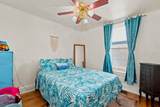 309 Baca St - Photo 19