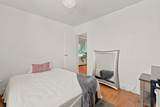 309 Baca St - Photo 20
