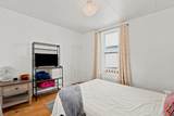 309 Baca St - Photo 21