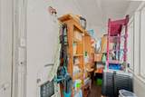 309 Baca St - Photo 22