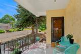 309 Baca St - Photo 23