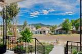 309 Baca St - Photo 24