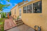 309 Baca St - Photo 25