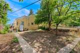 309 Baca St - Photo 26