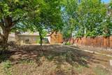 309 Baca St - Photo 27