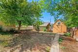 309 Baca St - Photo 28