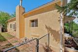 309 Baca St - Photo 29