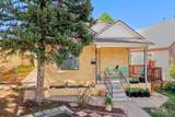 309 Baca St - Photo 3