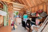 309 Baca St - Photo 30