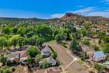 309 Baca St - Photo 31