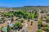 309 Baca St - Photo 32