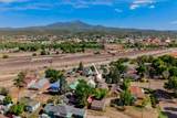 309 Baca St - Photo 33