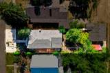 309 Baca St - Photo 34