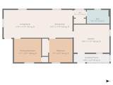 309 Baca St - Photo 35
