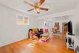 309 Baca St - Photo 4
