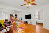 309 Baca St - Photo 5