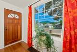 309 Baca St - Photo 6
