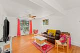 309 Baca St - Photo 7