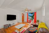 309 Baca St - Photo 8