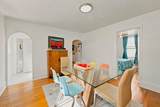 309 Baca St - Photo 9