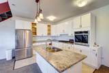 33041 Big Springs Overlook - Photo 10