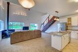 33041 Big Springs Overlook - Photo 11