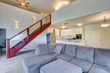 33041 Big Springs Overlook - Photo 12