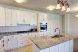 33041 Big Springs Overlook - Photo 13