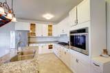 33041 Big Springs Overlook - Photo 14